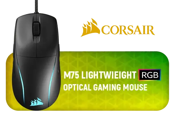 Corsair M75 Lightweight RGB Gaming Mouse (AP)_mouse-600px-v2.webp